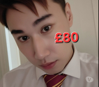 Queensway - Central London — £80 Cute Boy Body Massage 07555 601654
