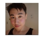 £80 Cute Boy Body Massage 07555 601654
