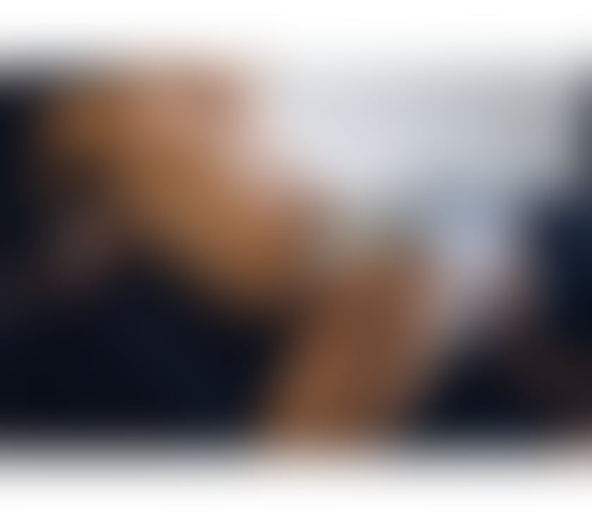 Escorts Central London Queensway - Central London - Photos for £80 Cute Boy Body Massage 07555 601654