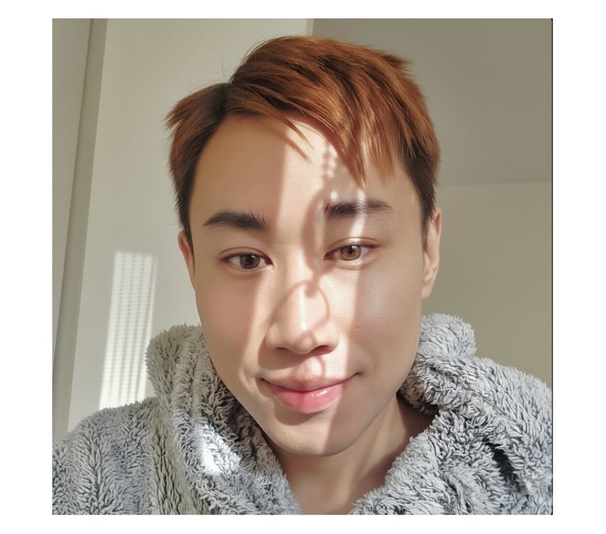 Escorts Central London Queensway - Central London - Photos for £80 Cute Boy Body Massage 07555 601654