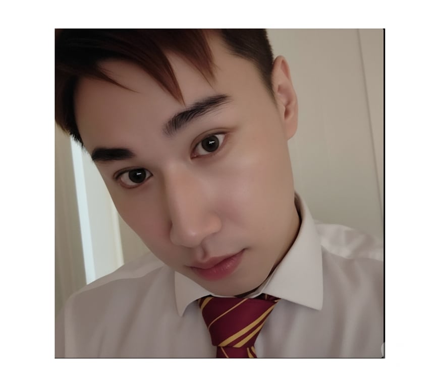 Escorts Central London Queensway - Central London - Photos for £80 Cute Boy Body Massage 07555 601654