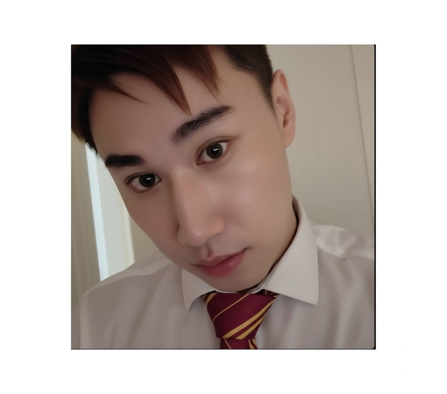 Escorts Central London Queensway - Central London - Photos for £80 Cute Boy Body Massage 07555 601654