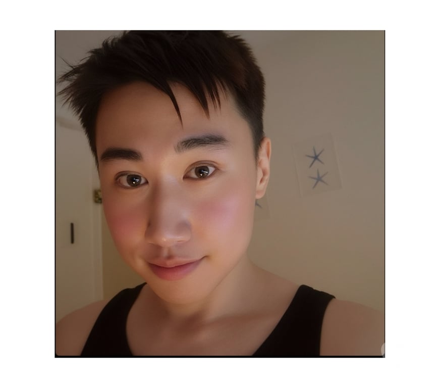 Escorts Central London Queensway - Central London - Photos for £80 Cute Boy Body Massage 07555 601654