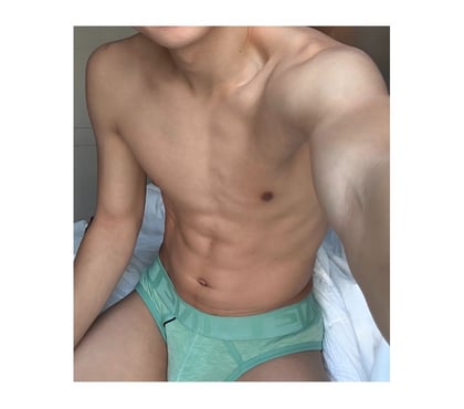  Escorts & Erotic Massage Queensway Central London - Photos for £80 Cute Boy Body Massage 07555 601654