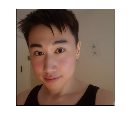  Escorts & Erotic Massage Queensway Central London - Photos for £80 Cute Boy Body Massage 07555 601654