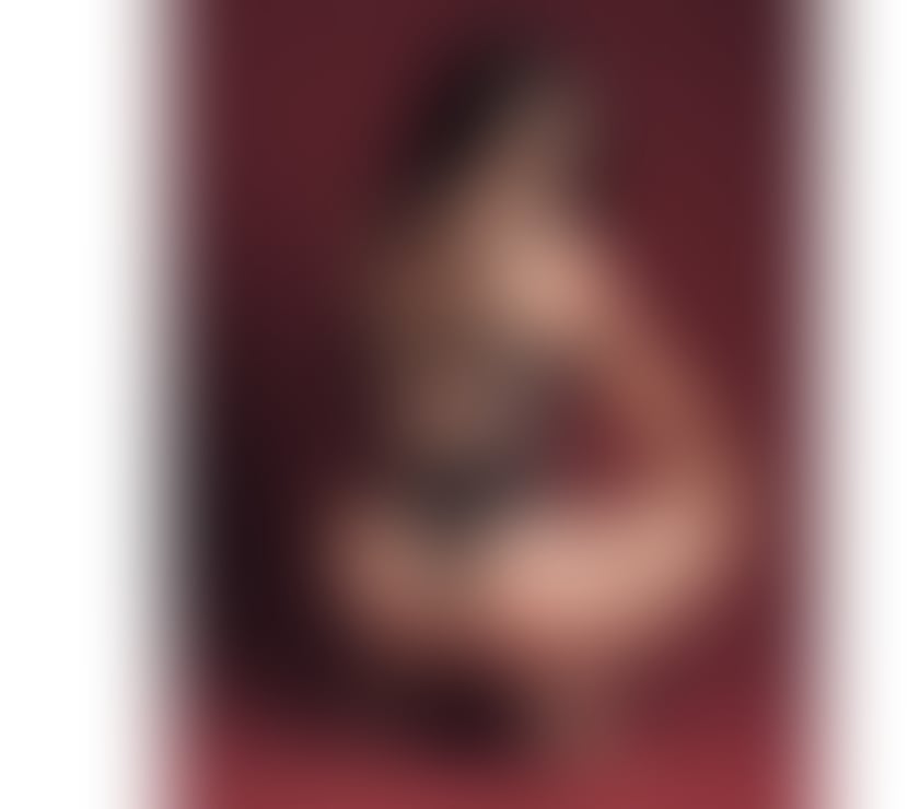 Trans Escorts West Midlands Birmingham - Photos for Your Asian Fantasy🥵 OutCall VideoCall & Content😈