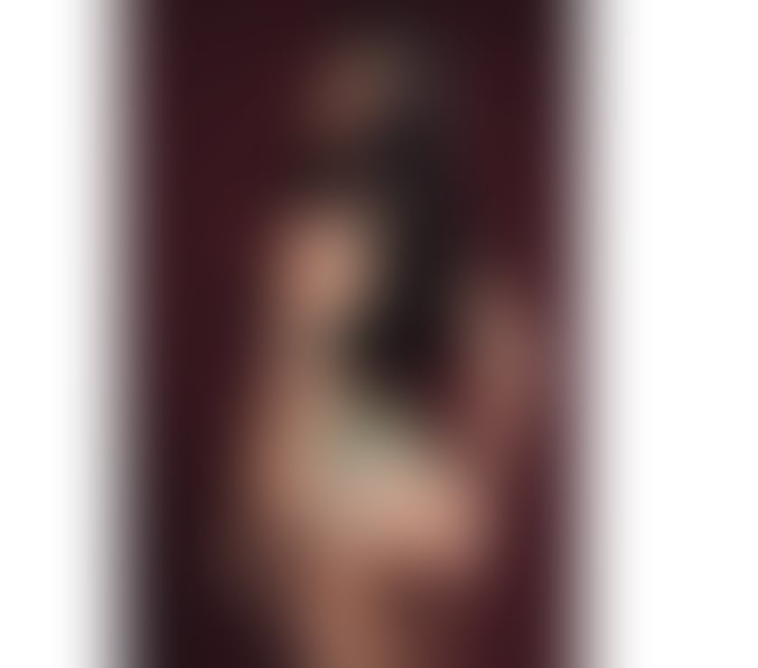 Trans Escorts West Midlands Birmingham - Photos for Your Asian Fantasy🥵 OutCall VideoCall & Content😈
