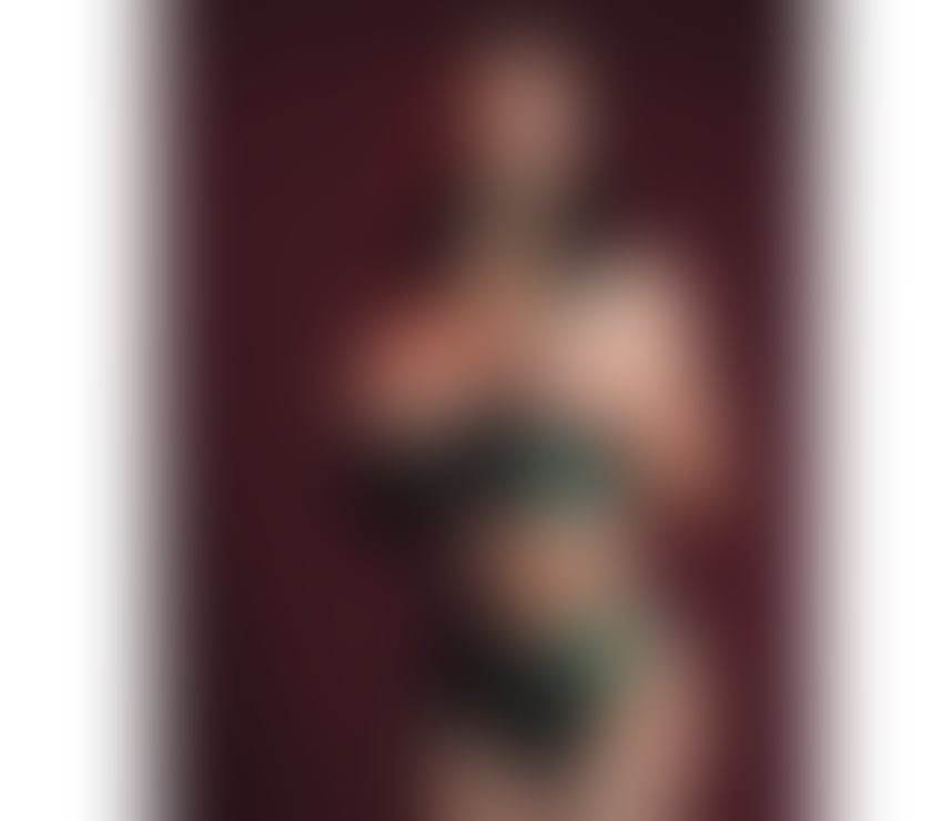 Transsexual Escorts Birmingham City Centre Birmingham - Photos for Asian Latina Beauty🥵🥵 Outcal Videocal Content only🔥