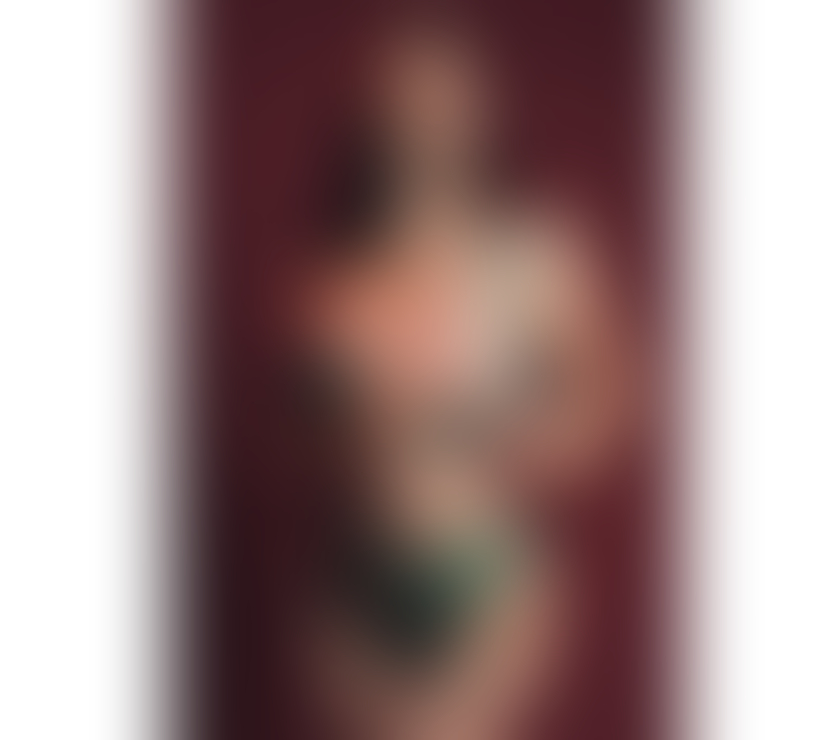 Transsexual Escorts Birmingham City Centre Birmingham - Photos for Your Asian Fantasy🥵 OutCall VideoCall & Content😈