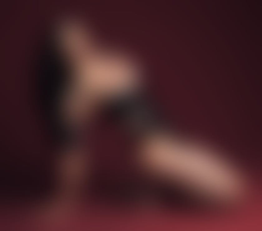 Trans Escorts West Midlands Birmingham - Photos for Your Asian Fantasy🥵💦💦 Outcal Videocal & Content😈