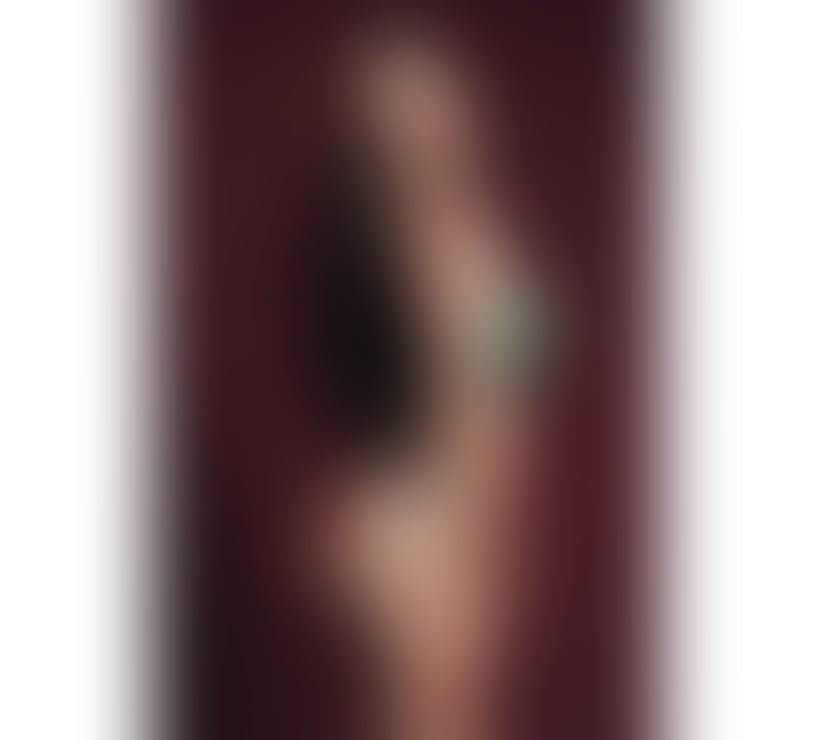 Trans Escorts West Midlands Birmingham - Photos for Your Asian Fantasy🥵 OutCall VideoCall & Content😈