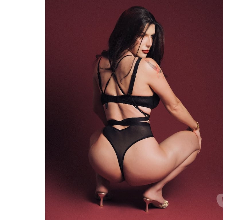 Trans Escorts West Midlands Birmingham - Photos for Asian Latina Beauty🥵🥵 Outcal Videocal Content only🔥