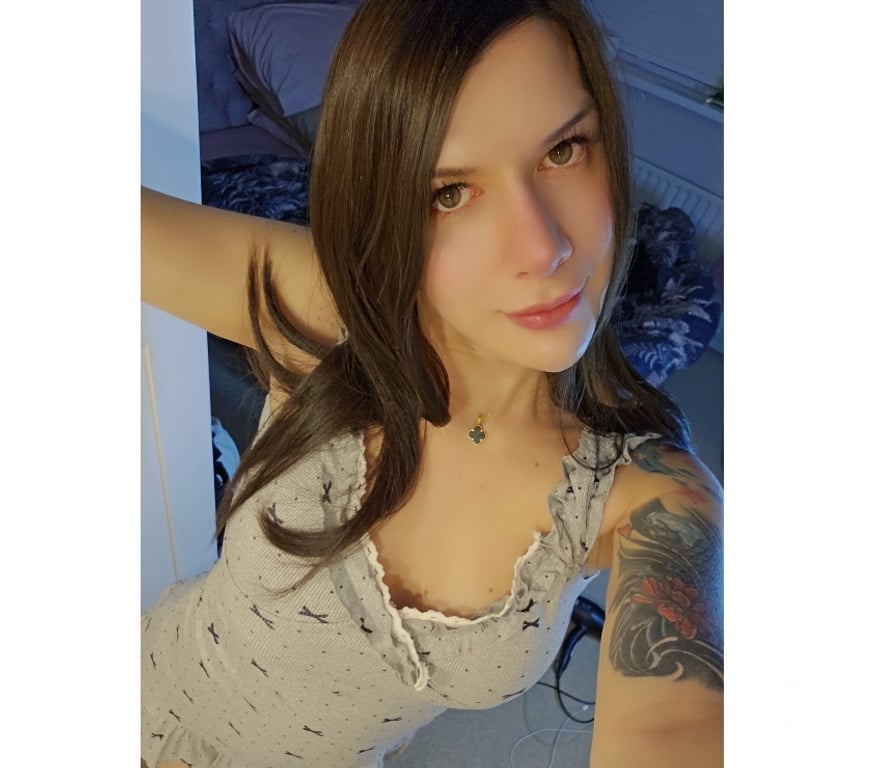 Trans Escorts West Midlands Birmingham - Photos for Asian Latina Beauty🥵🥵 Outcal Videocal Content only🔥