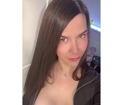Transsexual Escorts Birmingham City Centre Birmingham - Photos for Asian Latina Beauty🥵🥵 Outcal Videocal Content only🔥