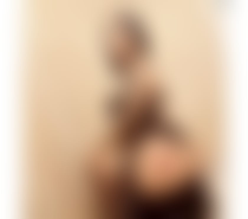 Escorts Buckinghamshire High Wycombe - Buckinghamshire - Photos for ❤️Luxury Escort Caroline New in Town
