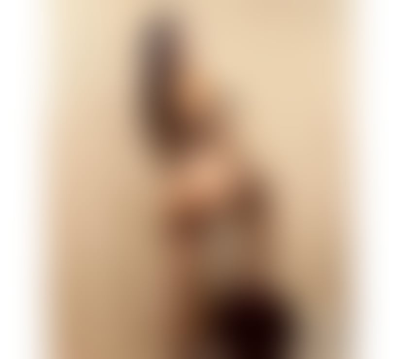  Escorts & Erotic Massage High Wycombe Buckinghamshire - Photos for ❤️Luxury Escort Caroline New in Town
