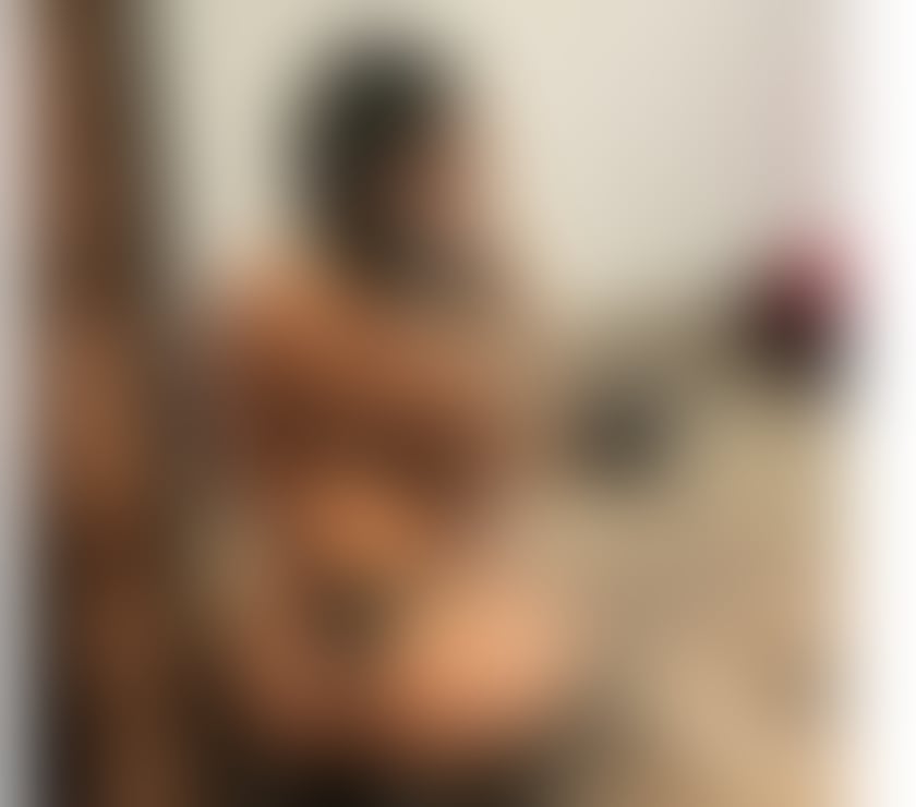 Escorts Buckinghamshire High Wycombe - Buckinghamshire - Photos for ❤️Luxury Escort Caroline New in Town
