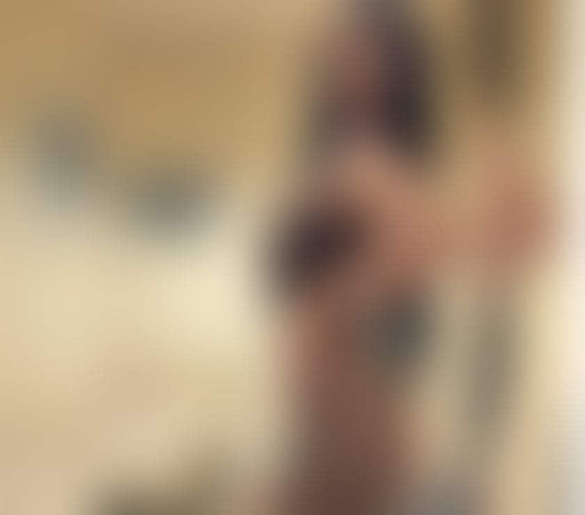 Escorts & Erotic Massage High Wycombe Buckinghamshire - Photos for ❤️Luxury Escort Caroline New in Town