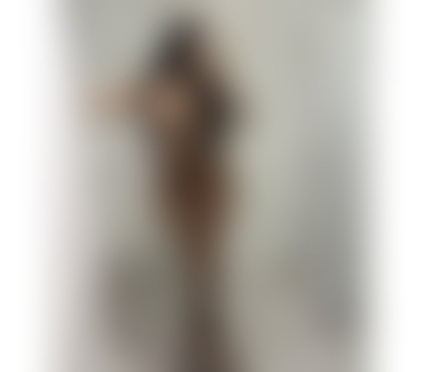 Escorts & Erotic Massage High Wycombe Buckinghamshire - Photos for ❤️Luxury Escort Caroline New in Town