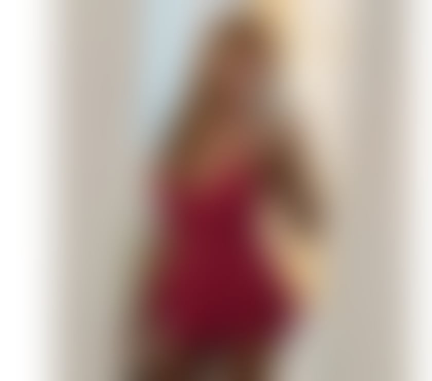 Trans Escorts Bluewater Dartford - Photos for Let explore your wild with Pretty Mia