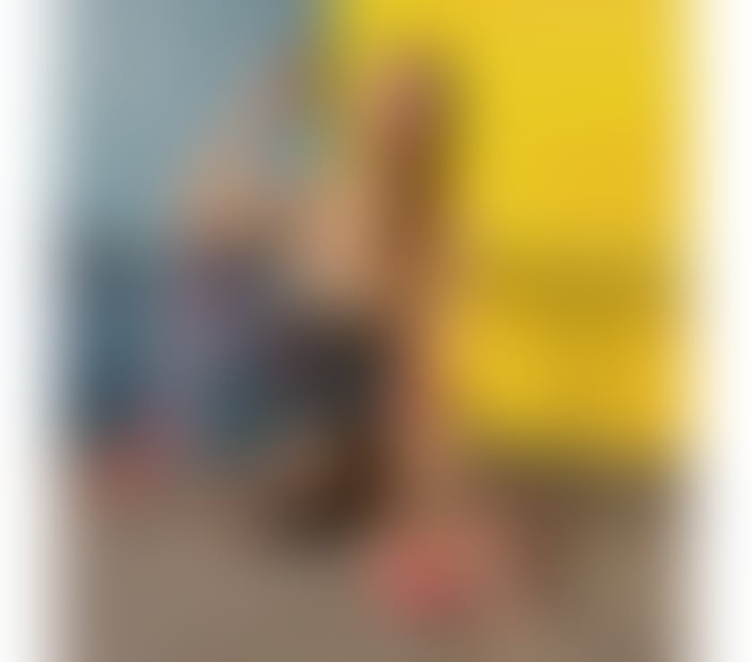 Trans Escorts Bluewater Dartford - Photos for Let explore your wild with Pretty Mia