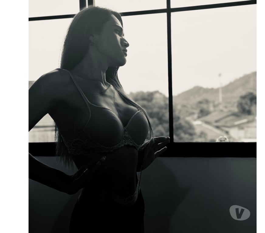 Trans Escorts Central London Kensington and Chelsea - Photos for Let explore your wild with Pretty Mia