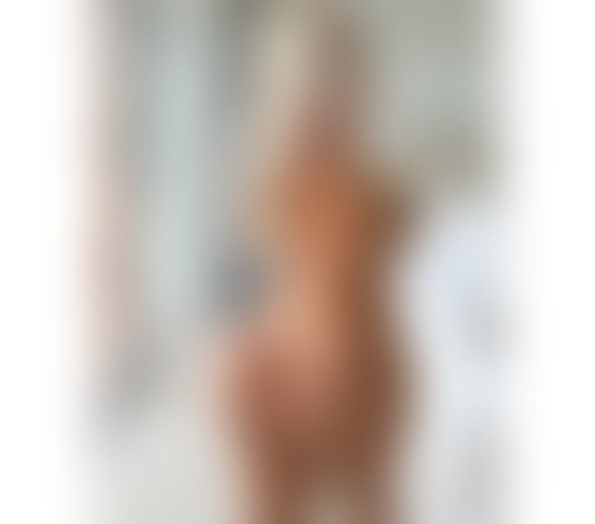 Escorts and Massages Hastings Town Centre Hastings - Photos for HOT AMY🔥REAL PICS✅HOTTEST EXPERIENCE❤️CALL📞