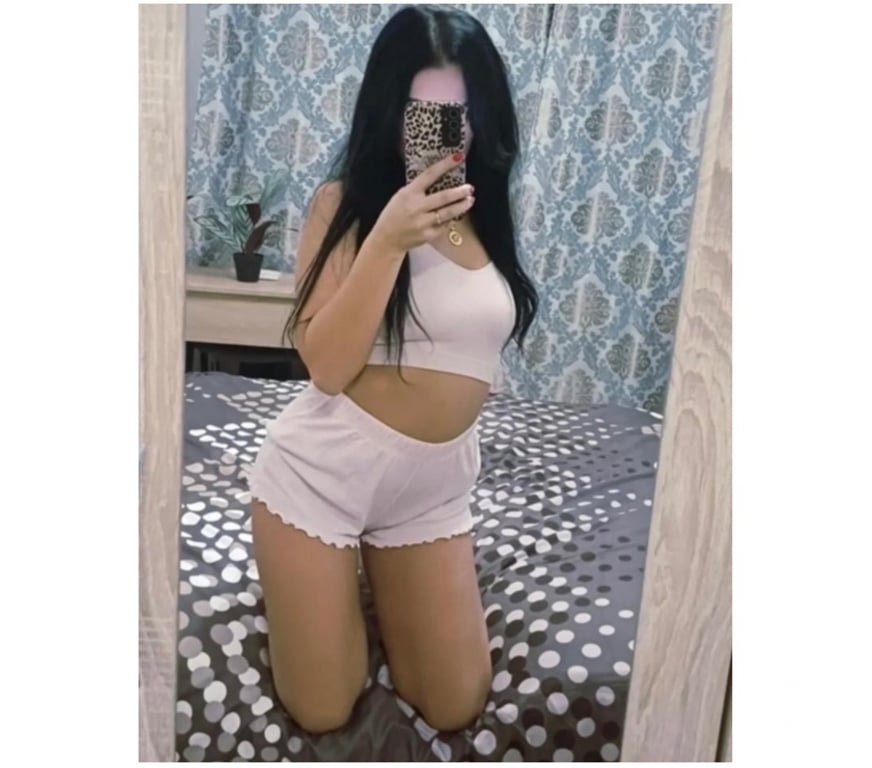 Escorts Lancashire Blackburn with Darwen - Photos for 🫦SELENA THE BEST FULL SERVICE 🫦CALL ME🫦