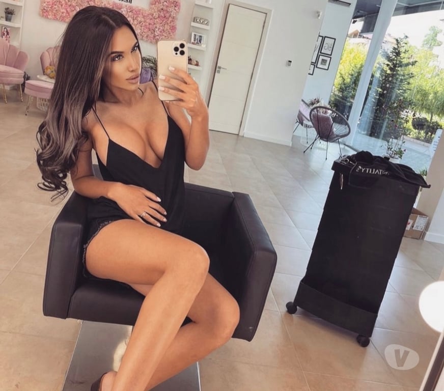 Escorts Hertfordshire North Hertfordshire - Photos for FUN TIME😈BUSTY🩷TOP CLASS❤️👌NO DEPOSIT REQUIRED