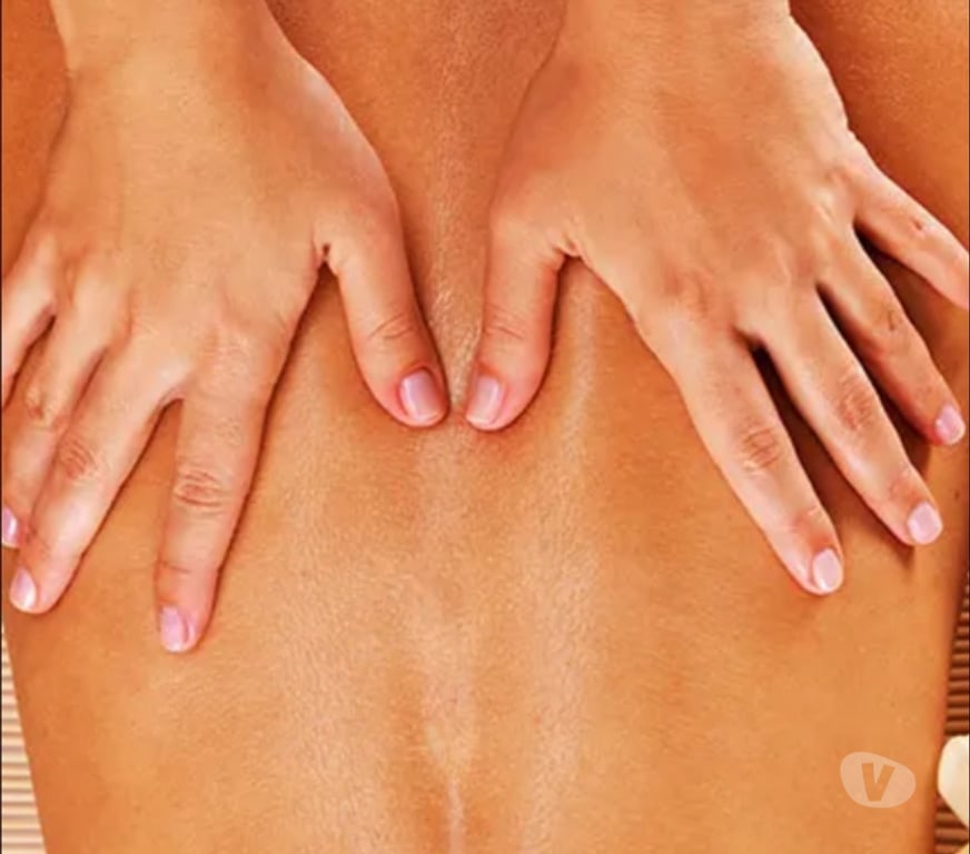 Escorts South West London Wandsworth - South West London - Photos for Amazing Japanese massage