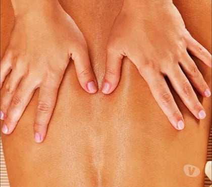 Escorts Wandsworth South West London - Photos for Amazing Japanese massage