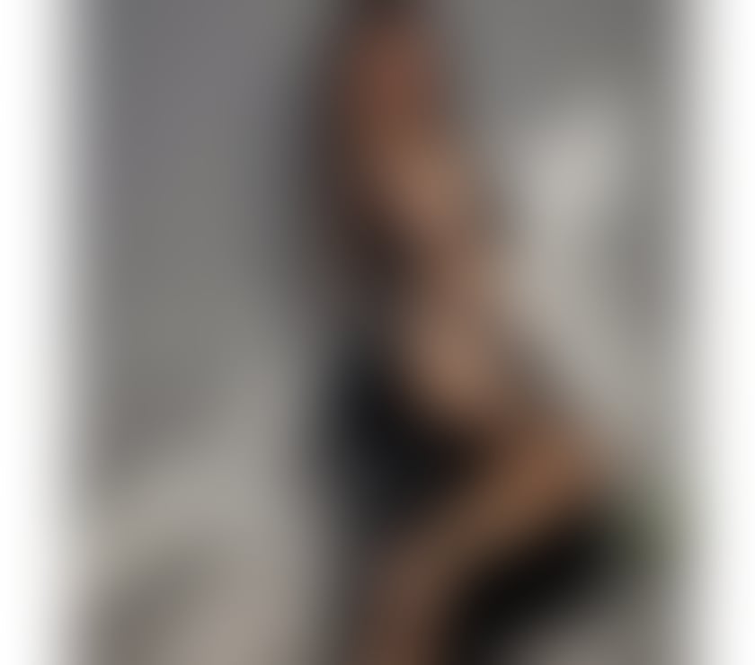 Photos for RUBY! NEW IN TOWN! ONLY OUTCALL 🥰