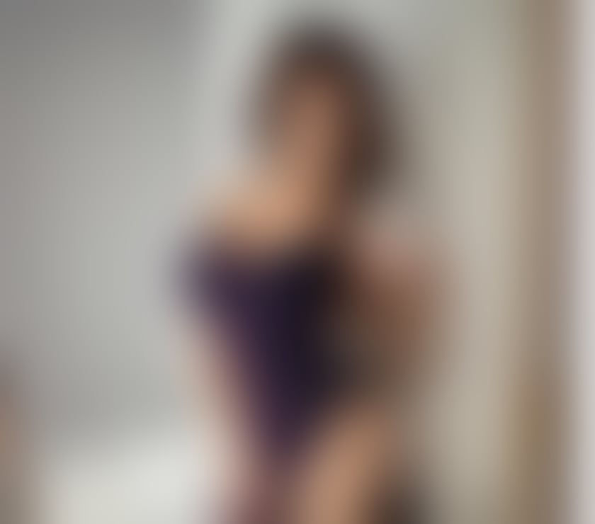 Photos for RUBY! NEW IN TOWN! ONLY OUTCALL 🥰