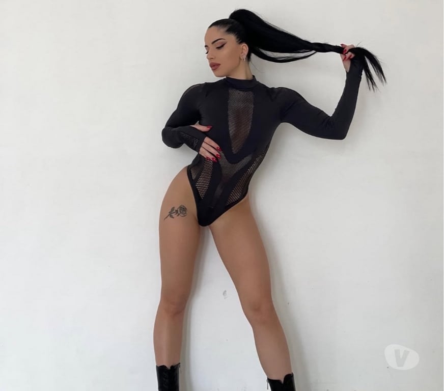 Escorts East Sussex Brighton - Photos for RUBY! NEW IN TOWN! ONLY OUTCALL 🥰