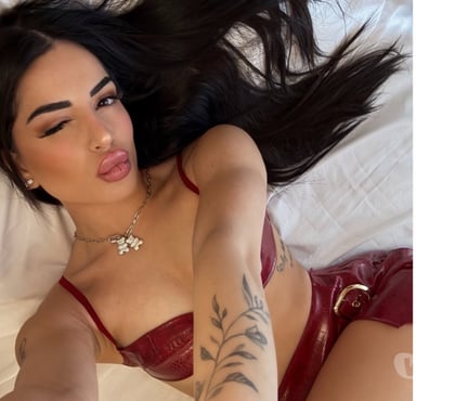 Photos for RUBY! NEW IN TOWN! ONLY OUTCALL 🥰