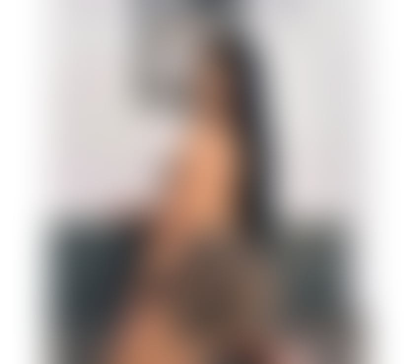 Escorts Uxbridge Hillingdon - Photos for Caroline Luxury Escort New in Town