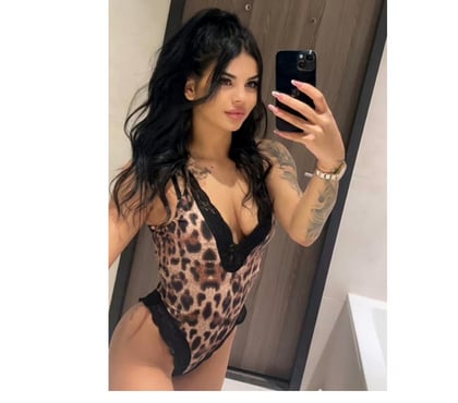 Escorts Uxbridge Hillingdon - Photos for Caroline Luxury Escort New in Town