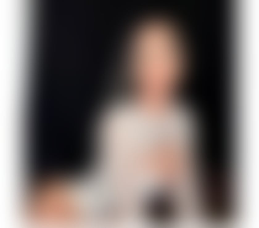 Escorts Greater Manchester Wigan - Photos for brunette New in town❤️ GFE FULL SERVICES❤️