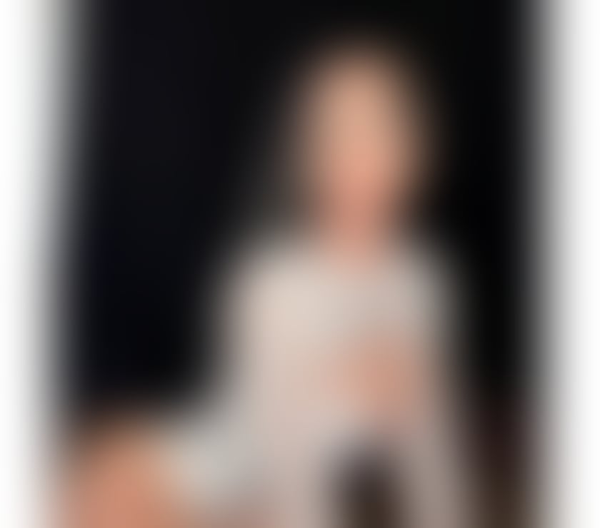 Escorts Ashton-in-Makerfield Wigan - Photos for ❤️Pettite brunette ❤️ New in town❤️GFE❤️