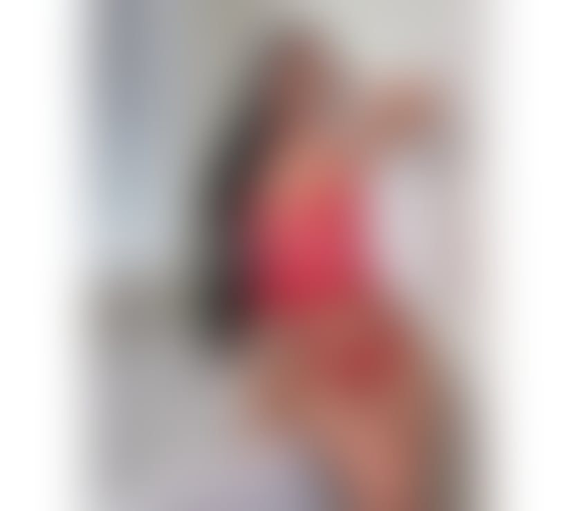 Escorts Greater Manchester Wigan - Photos for brunette New in town❤️ GFE FULL SERVICES❤️