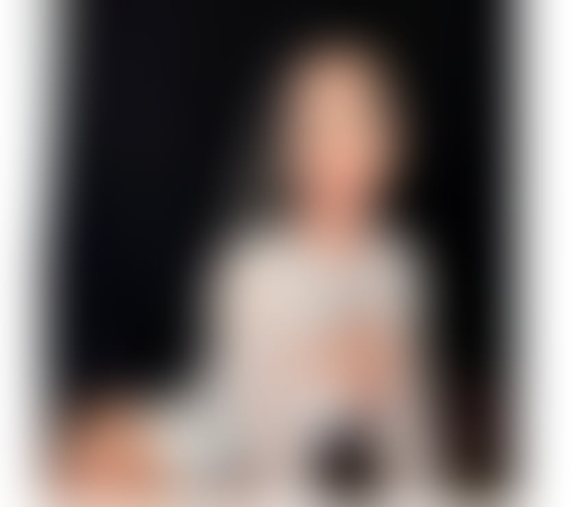 Escorts Ashton-in-Makerfield Wigan - Photos for ❤️Pettite brunette ❤️ New in town❤️GFE❤️