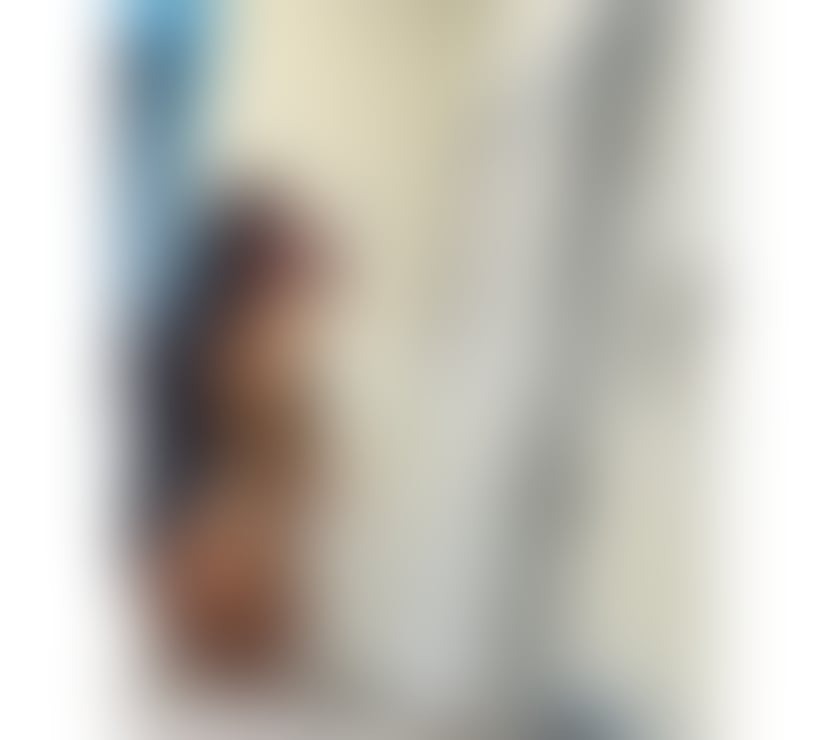 Escorts Greater Manchester Wigan - Photos for brunette New in town❤️ GFE FULL SERVICES❤️