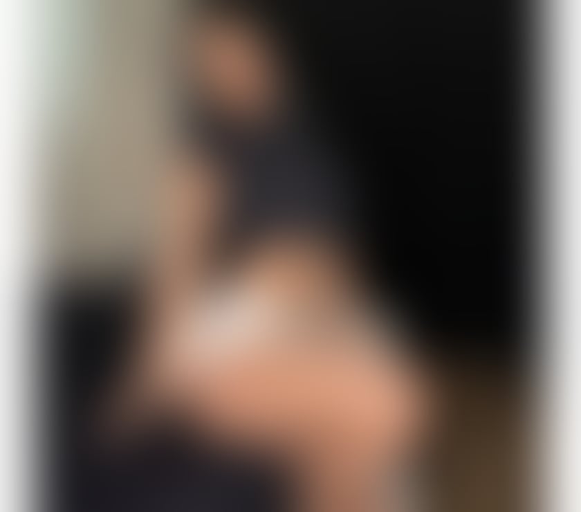 brunette New in town❤️ GFE FULL SERVICES❤️