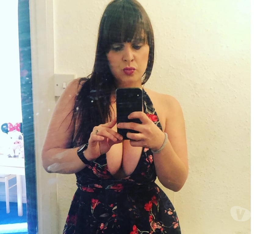 Escorts Merseyside Liverpool - Photos for Priya GFE! No rush3 days !!!!!!