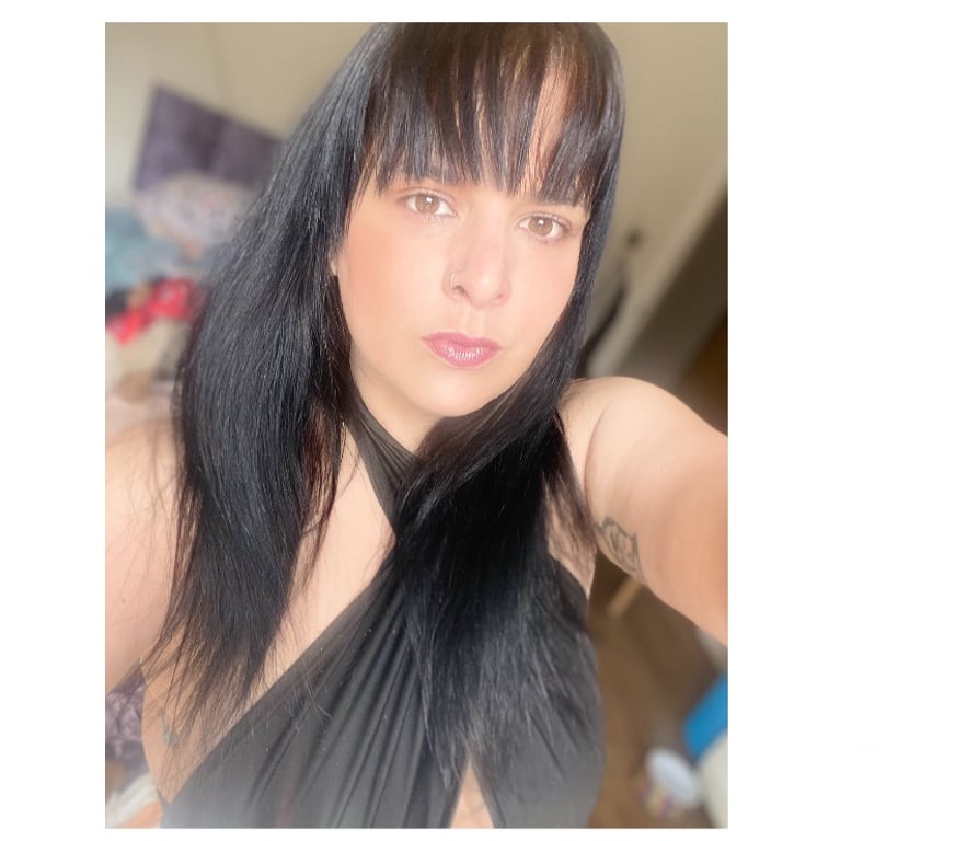 Escorts Merseyside Liverpool - Photos for Priya GFE! No rush3 days !!!!!!