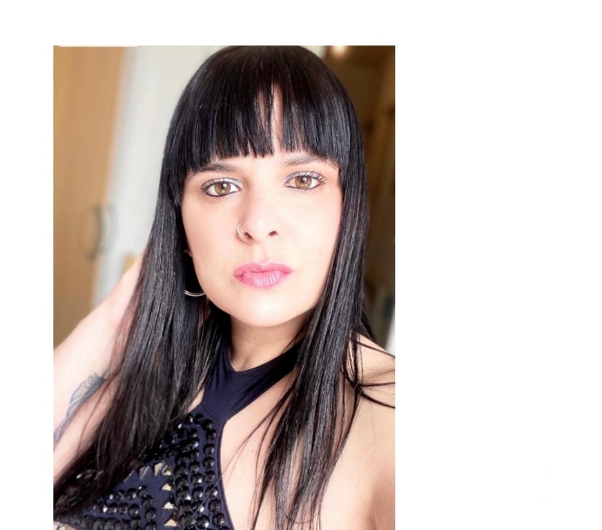 Escorts Merseyside Liverpool - Photos for Priya GFE! No rush3 days !!!!!!