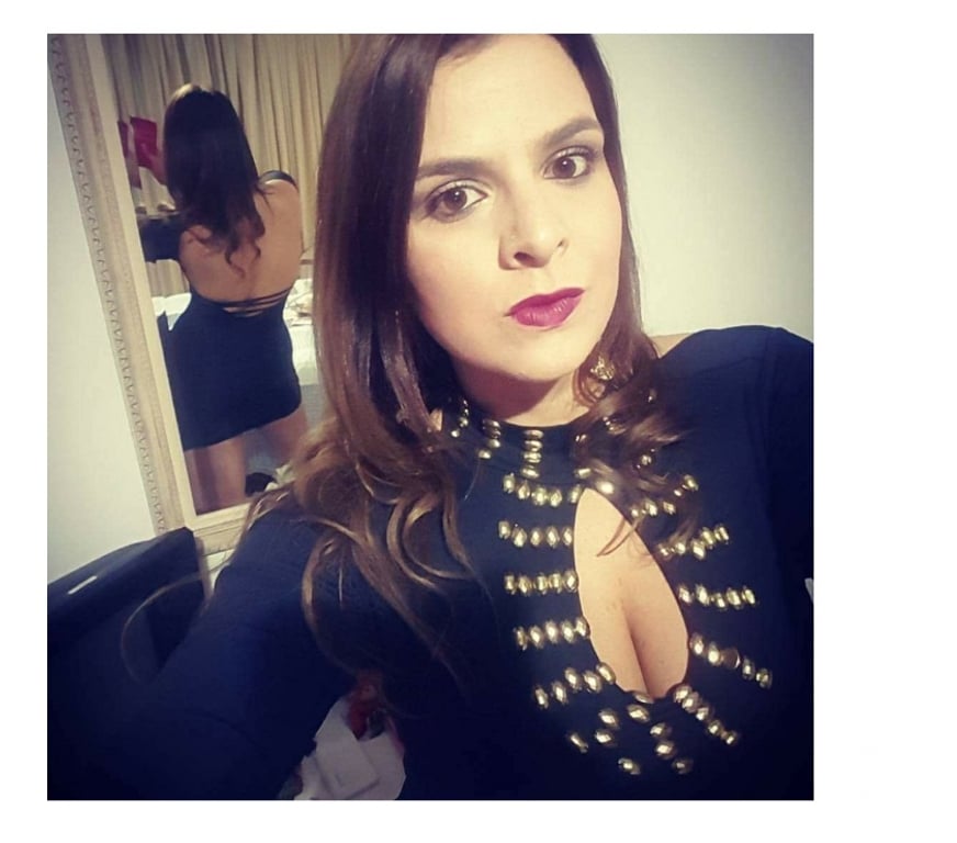 Escorts Merseyside Liverpool - Photos for Priya GFE! No rush3 days !!!!!!
