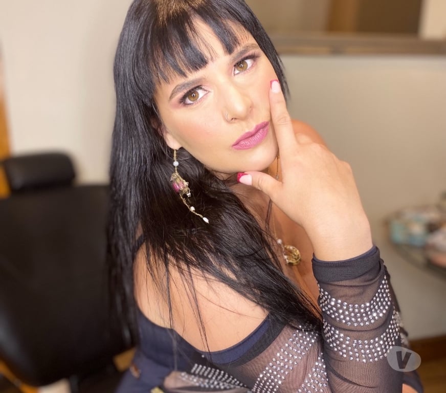 Escorts Merseyside Liverpool - Photos for Priya GFE! No rush3 days !!!!!!