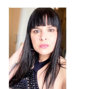 Photos for Priya GFE! No rush3 days !!!!!!