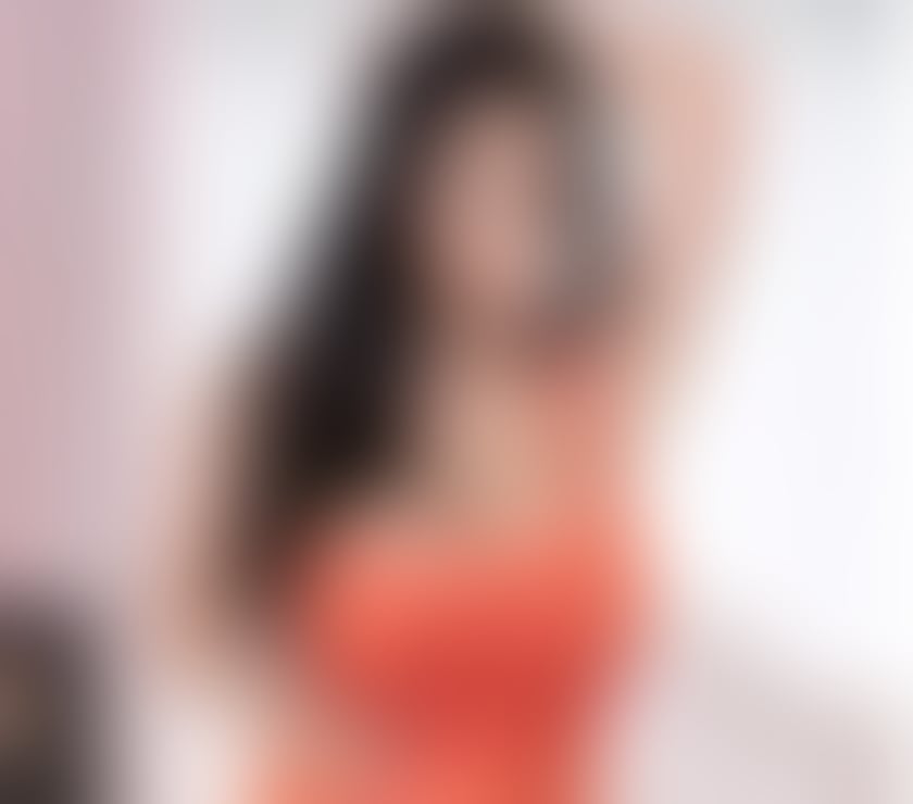  Escorts & Erotic Massage Milton Keynes City Centre Milton Keynes - Photos for SOFIA💣Full service 📍NEW in CITY